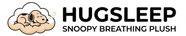 HugSleep – Inicio