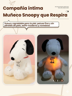 Snoopy Calma Total
