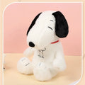 Snoopy Calma Total